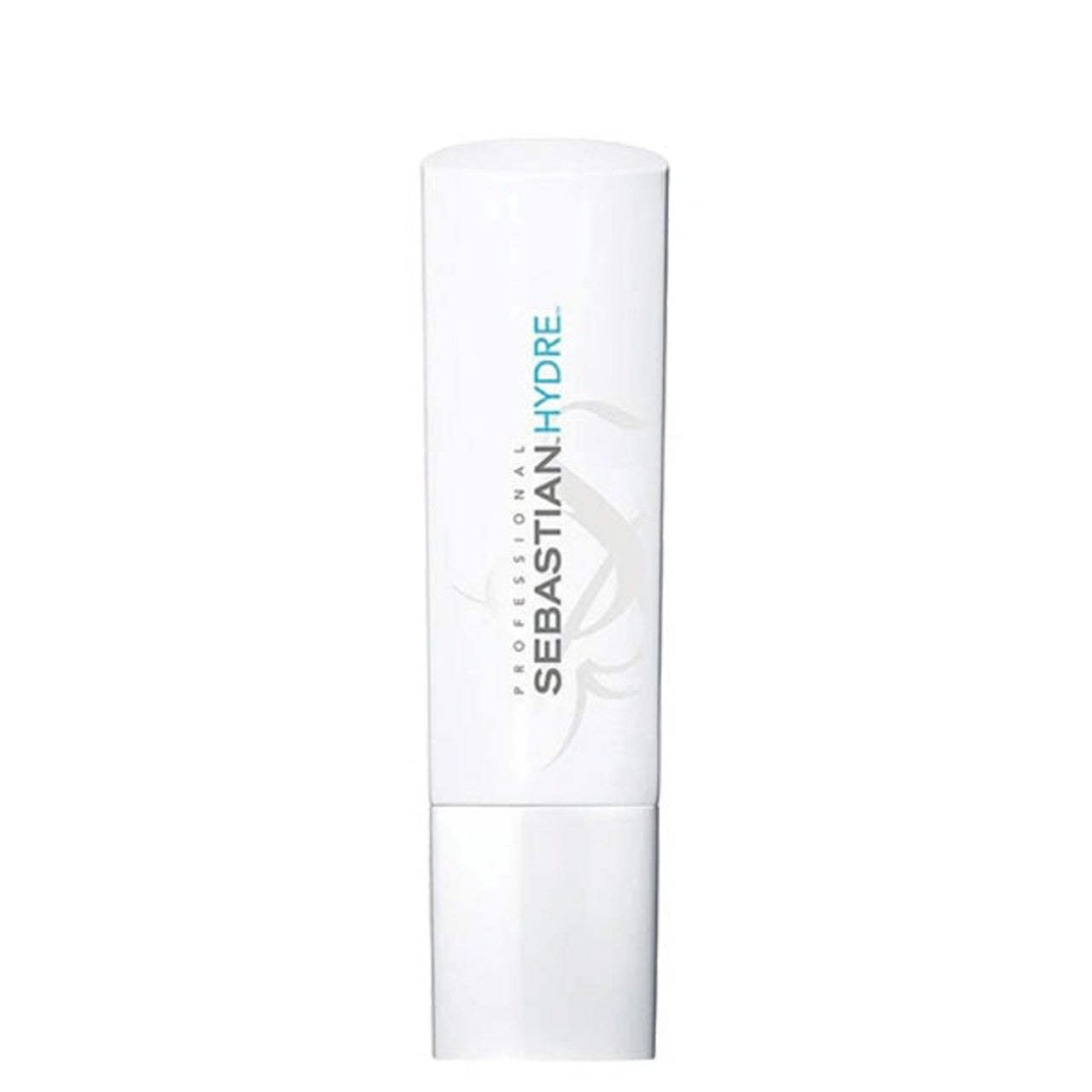 Sebastian Professional Hydre Conditioner for Dry Hair 250ml