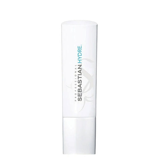 Sebastian Professional Hydre Conditioner for Dry Hair 250ml