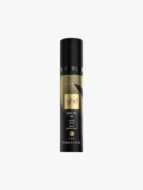 GHD Pick Me Up - Root Lift Spray 100ml