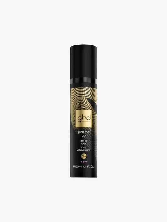 GHD Pick Me Up - Root Lift Spray 100ml