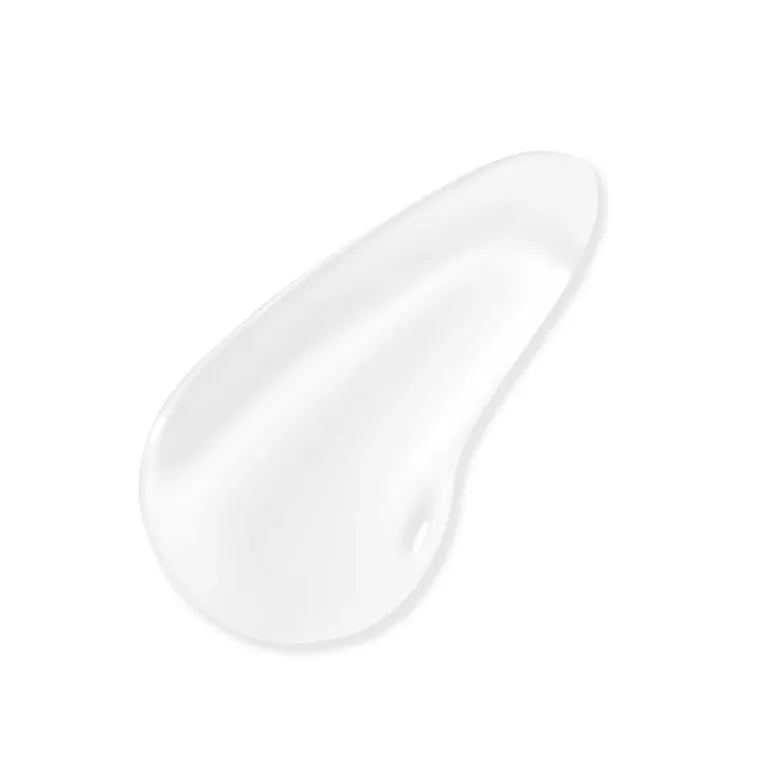 GHD Sleek Talker - Wet to Sleek Styling Oil 95ml