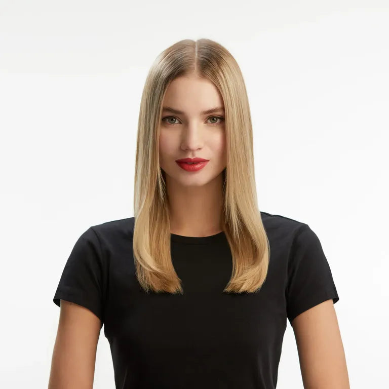 GHD Sleek Talker - Wet to Sleek Styling Oil 95ml