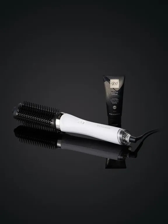 GHD Volume Forever - Volumizing Blowdry Cream 100ml