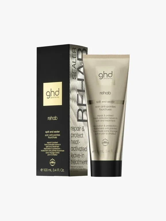 GHD Rehab - Advanced Split End Therapy 100ml