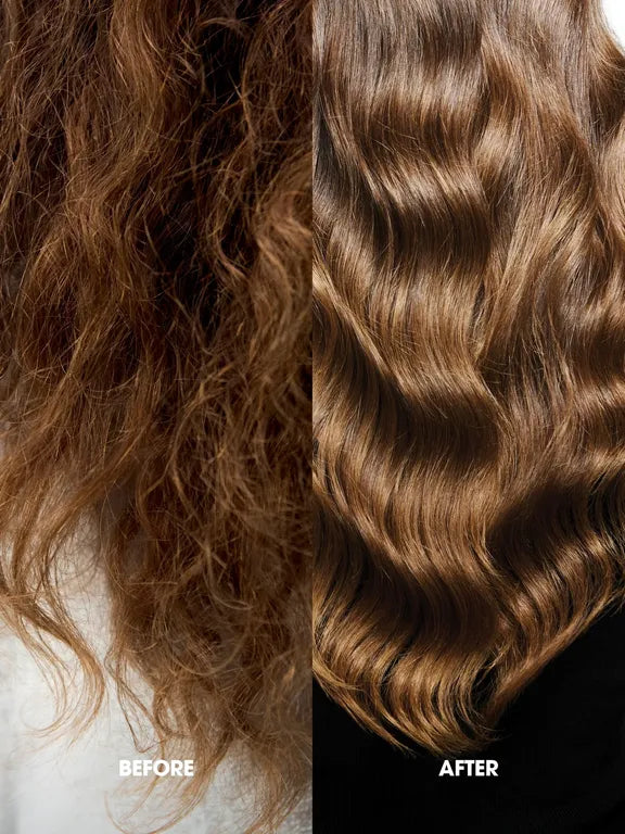 GHD Rehab - Advanced Split End Therapy 100ml