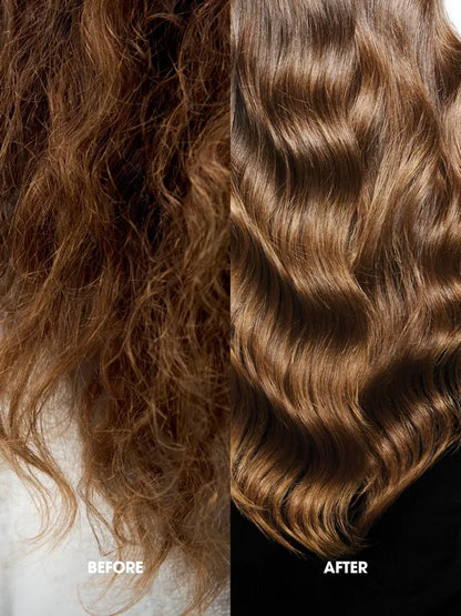 GHD Rehab - Advanced Split End Therapy 100ml