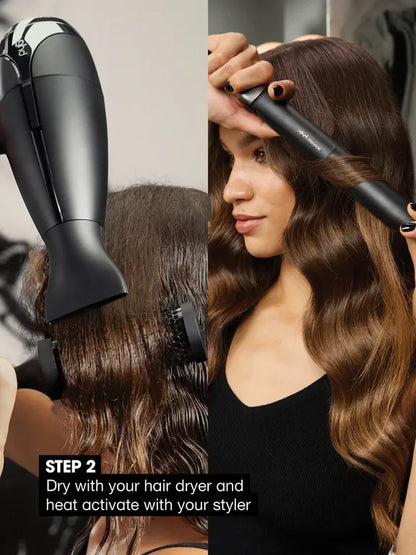 GHD Rehab - Advanced Split End Therapy 100ml