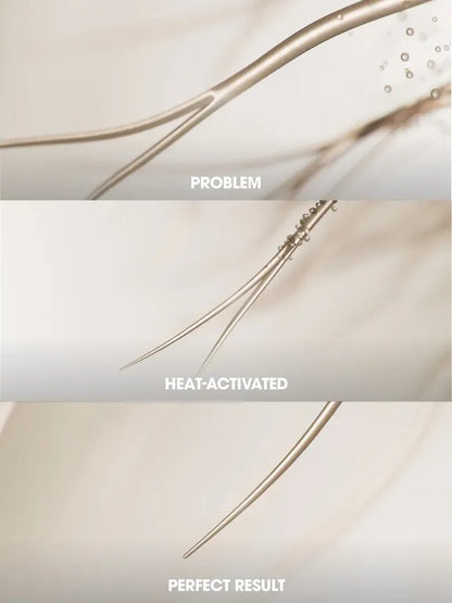 GHD Rehab - Advanced Split End Therapy 100ml