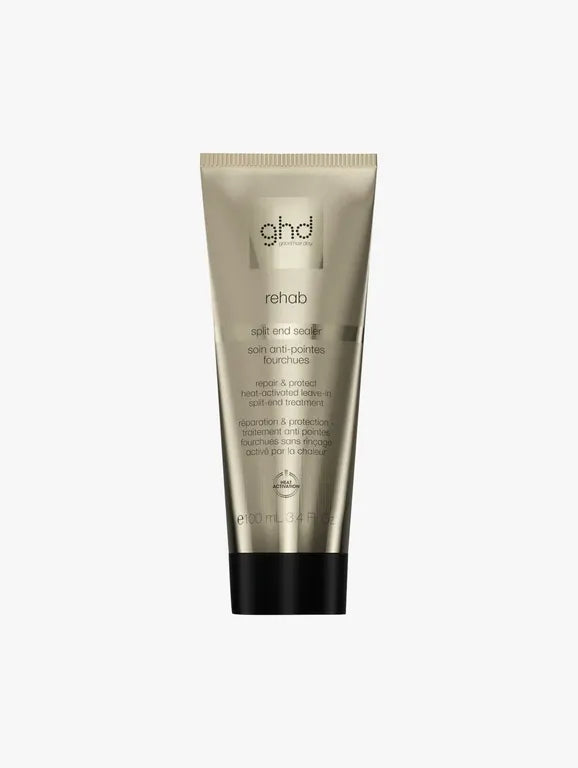 GHD Rehab - Advanced Split End Therapy 100ml