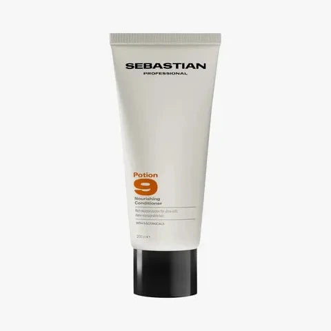 Sebastian Potion 9 Conditioner 200ml