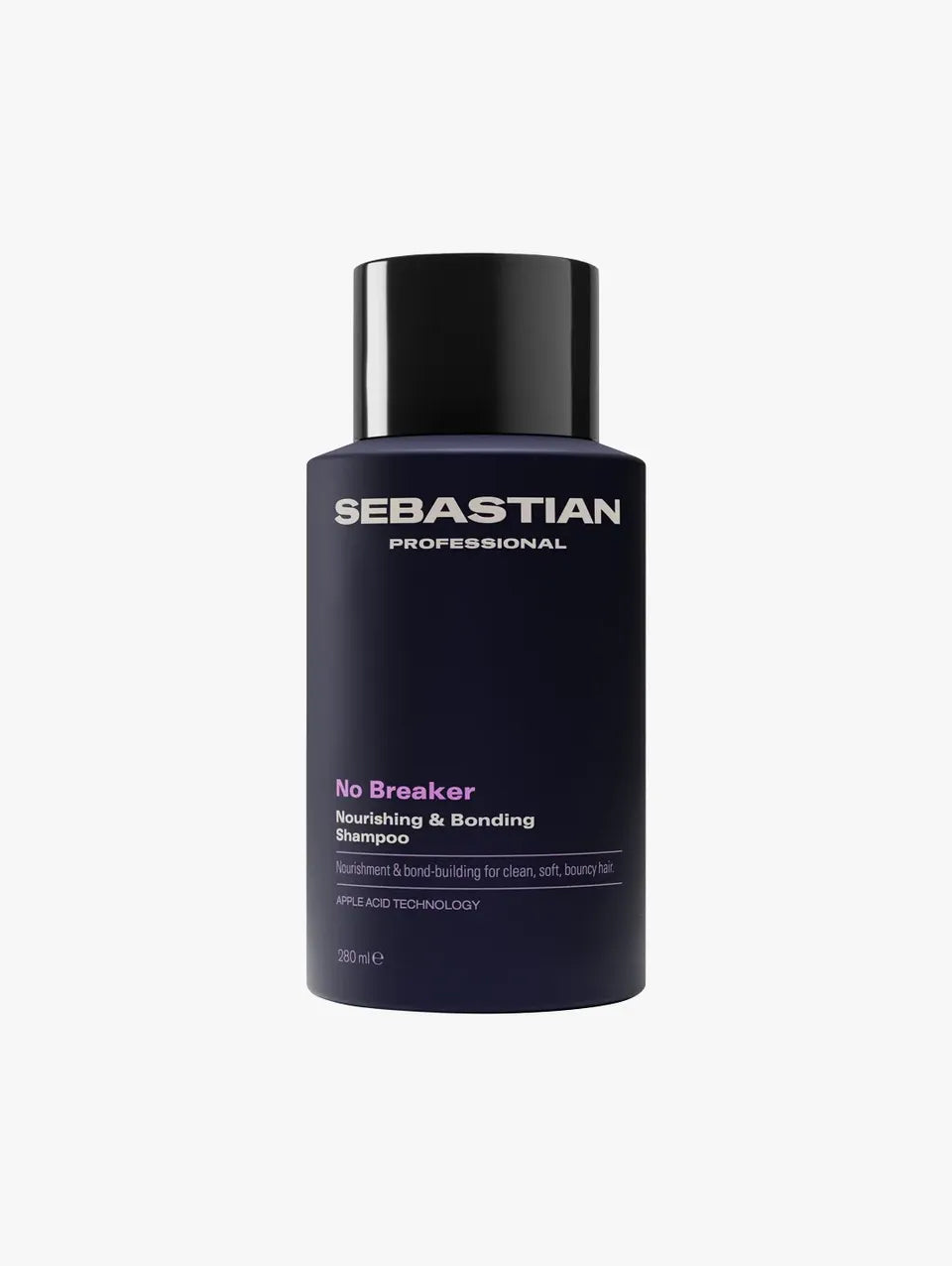 Sebastian Professional No Breaker Bonding Shampoo 250ml
