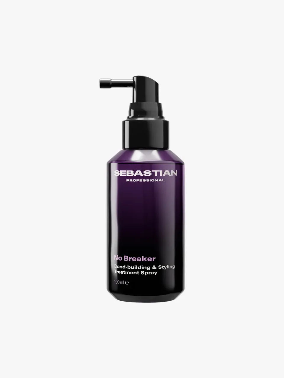 Sebastian Professional No Breaker Spray 100ml