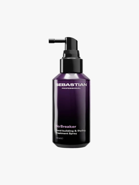 Sebastian Professional No Breaker Spray 100ml