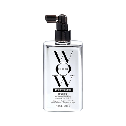 ColorWOW Extra Strength Dreamcoat Spray 200ml