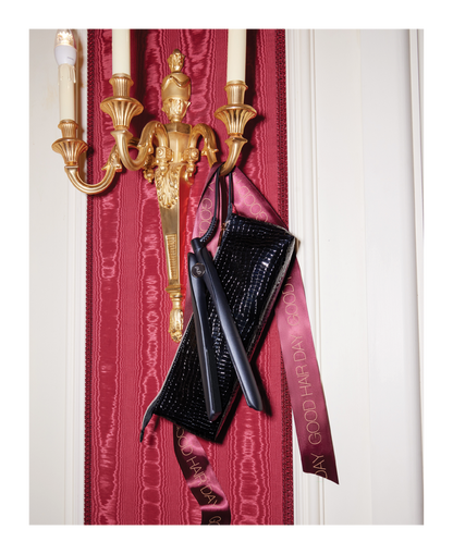 GHD Gold Styler Gift Set
