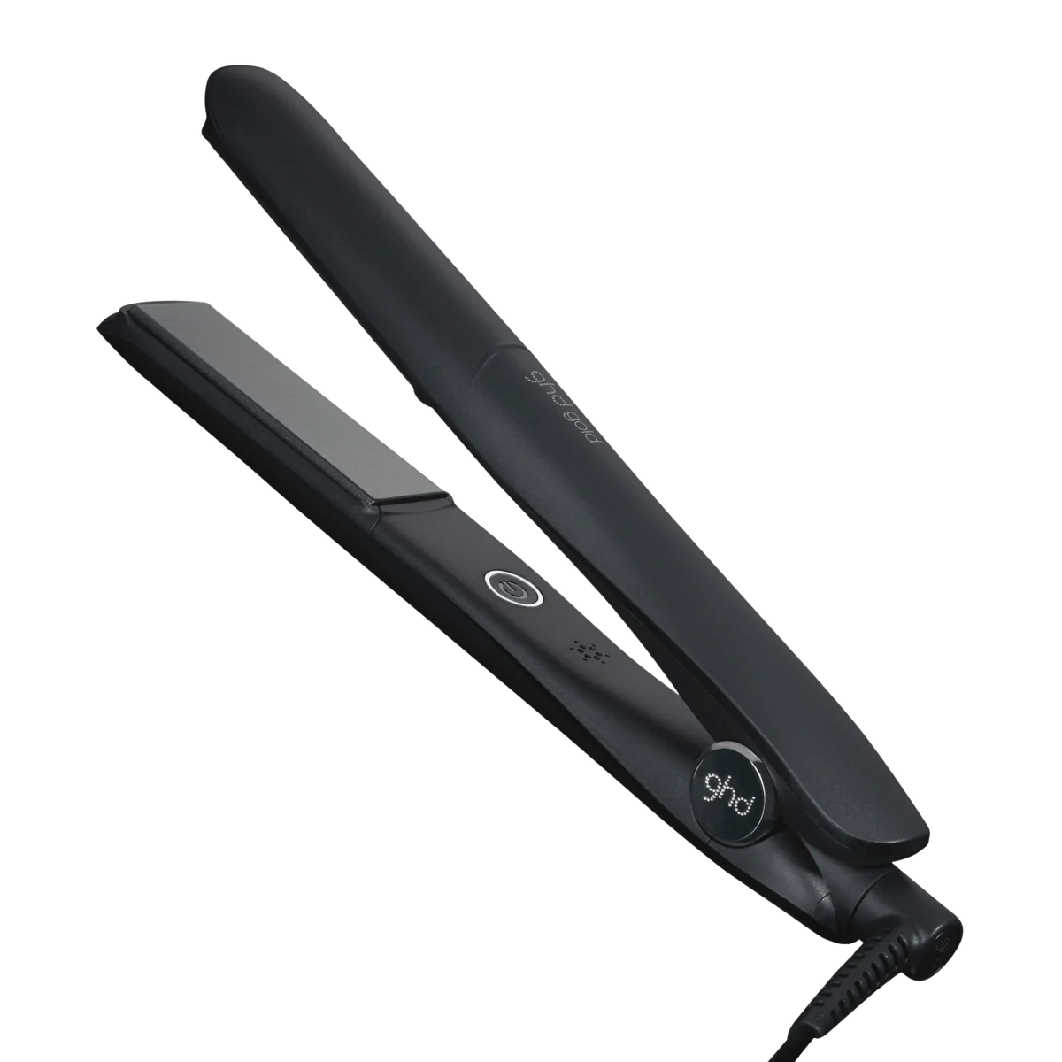 GHD Gold Hair Straightener