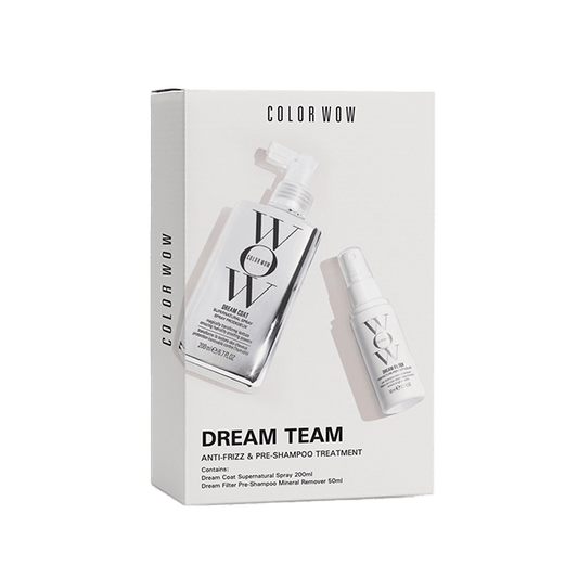 ColorWOW Dream Team Pack