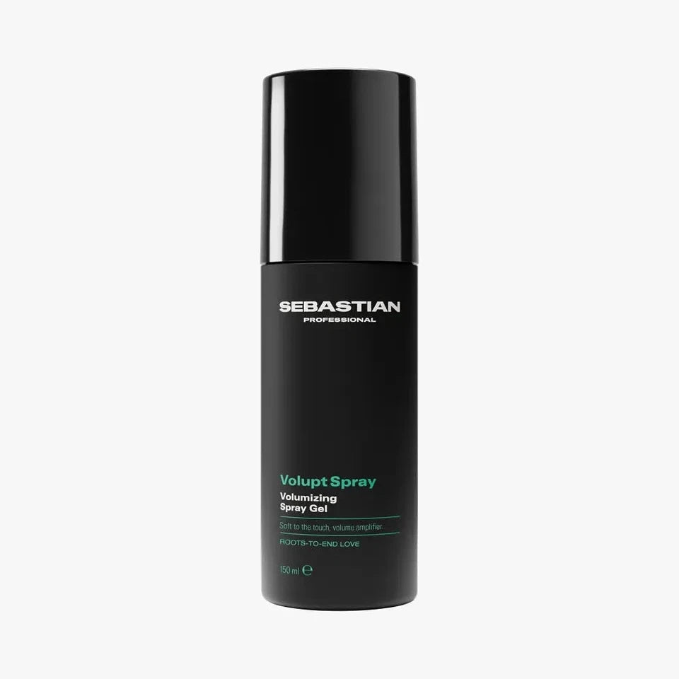 Sebastian Volupt Spray 150ml