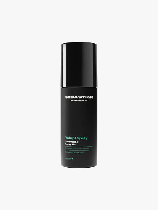 Sebastian Volupt Spray 150ml