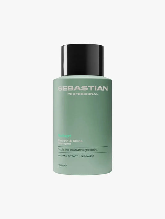 Sebastian Professional Volupt Shampoo 250ml