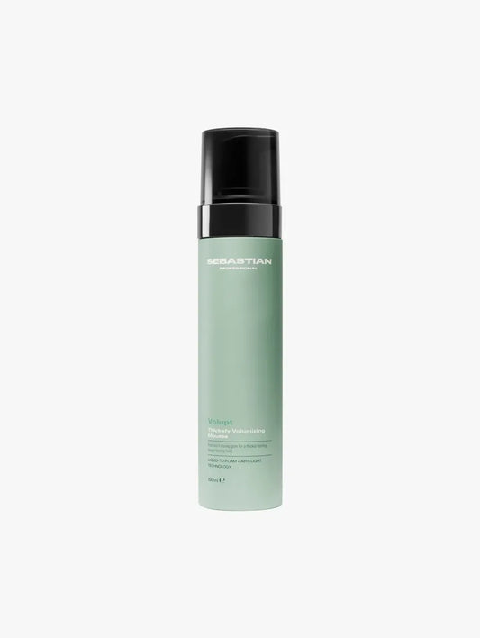 Sebastian Thickefy Foam 190ml