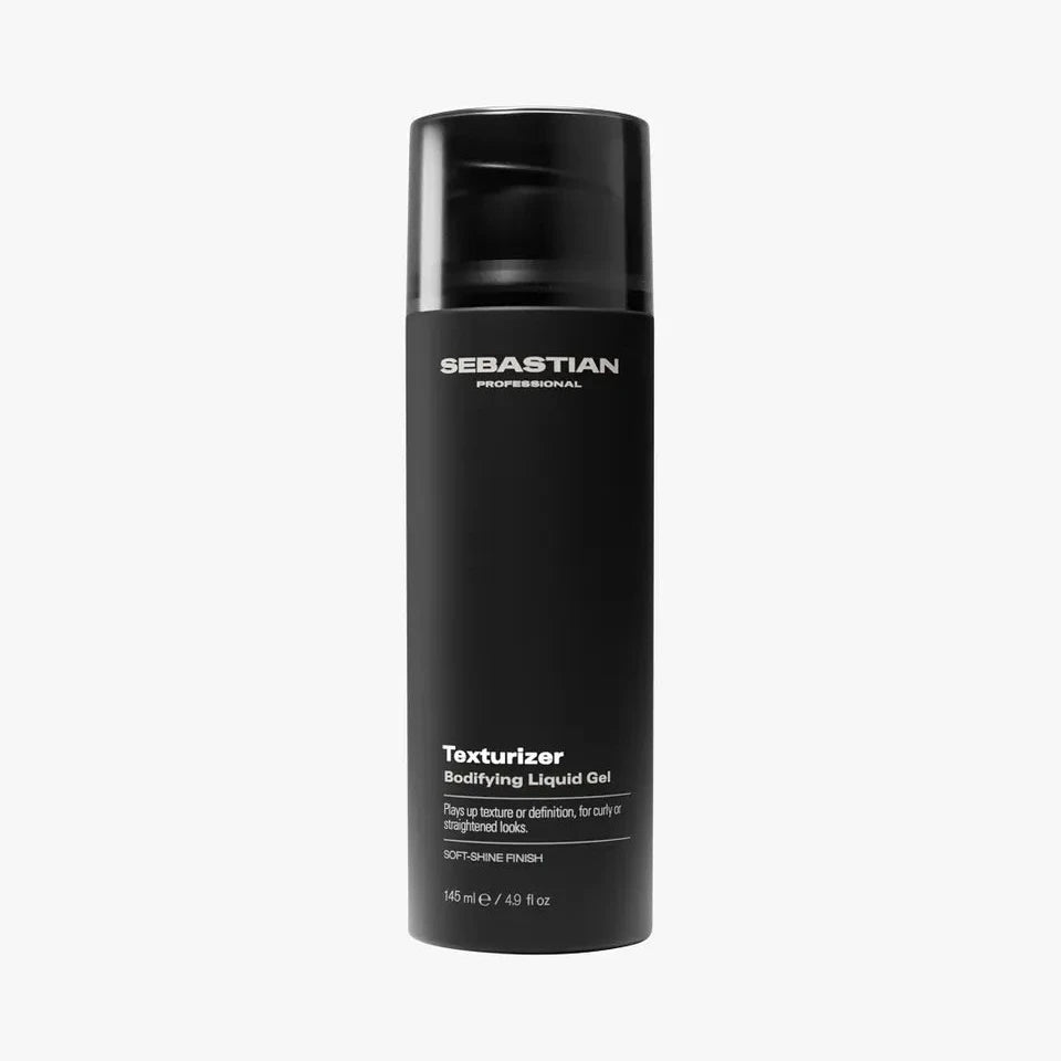 Sebastian Texturizer 150ml