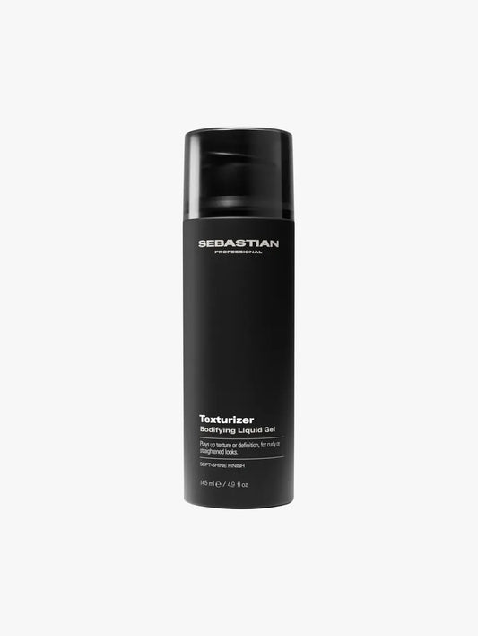 Sebastian Texturizer 150ml