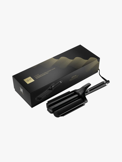 GHD Waver