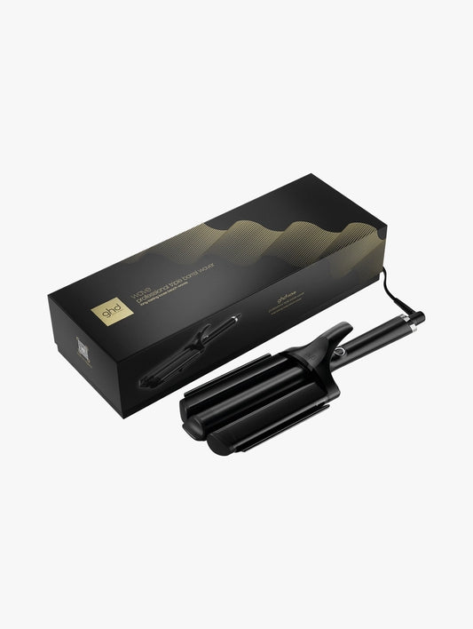 GHD Waver