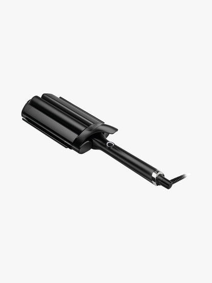 GHD Waver