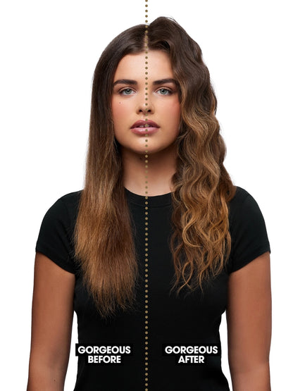 GHD Waver