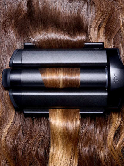 GHD Waver
