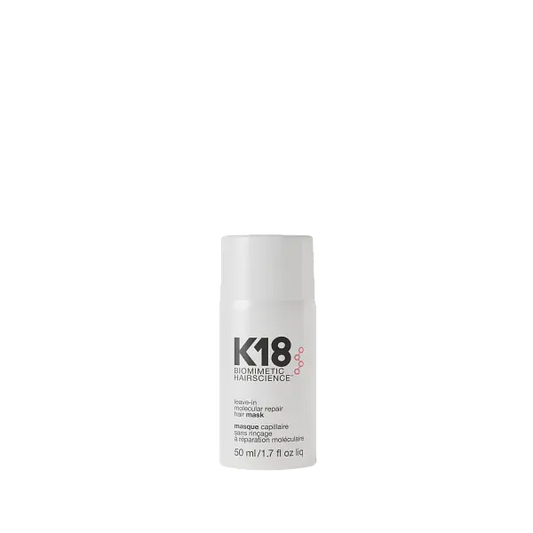 K18 Next Level Repair Trio Gift Set