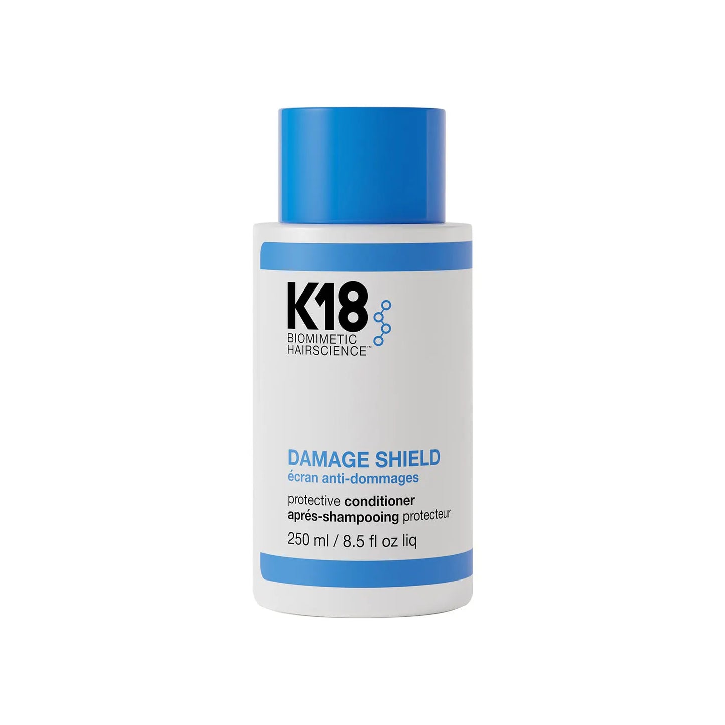 K18 Damage Shield Conditioner 250ml