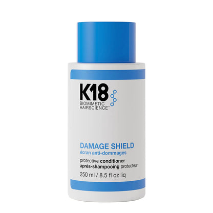 K18 Damage Shield Conditioner 250ml