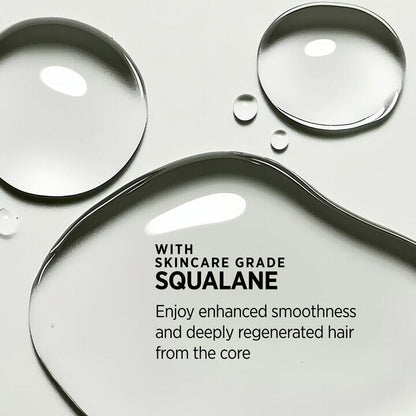 Wella System Professional LuxeOil Reconstructive Elixir