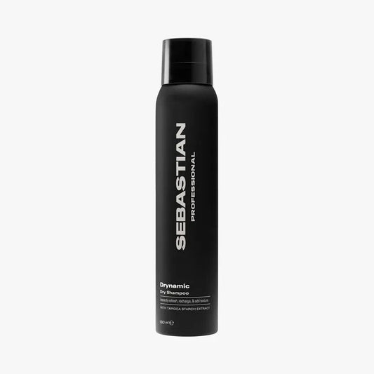 Sebastian Drynamic 180ml