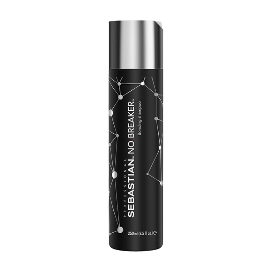 Sebastian Professional No Breaker Bonding Shampoo 250ml