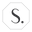 The Station Hair Company logo
