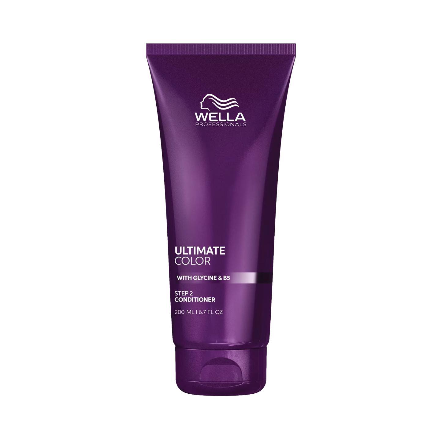 Wella Ultimate Color Conditioner 200ml