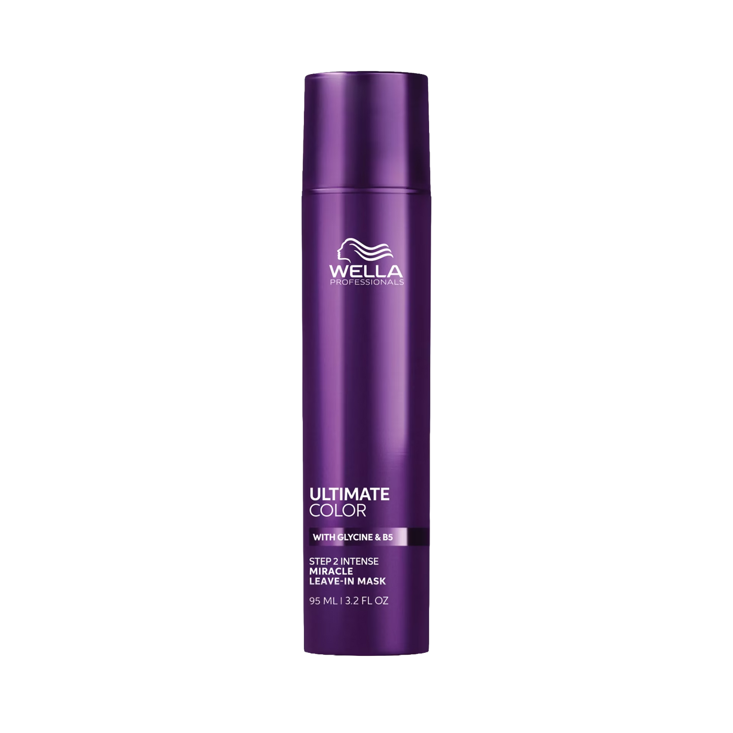 Wella Ultimate Color Miracle Leave In Mask 95ml
