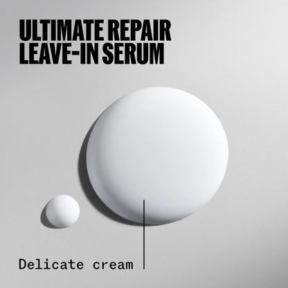 Wella Ultimate Repair Protective Leave-In 95ml
