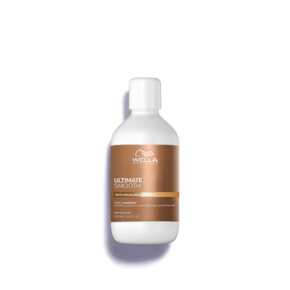 Ultimate Smooth Trio Travel Pack