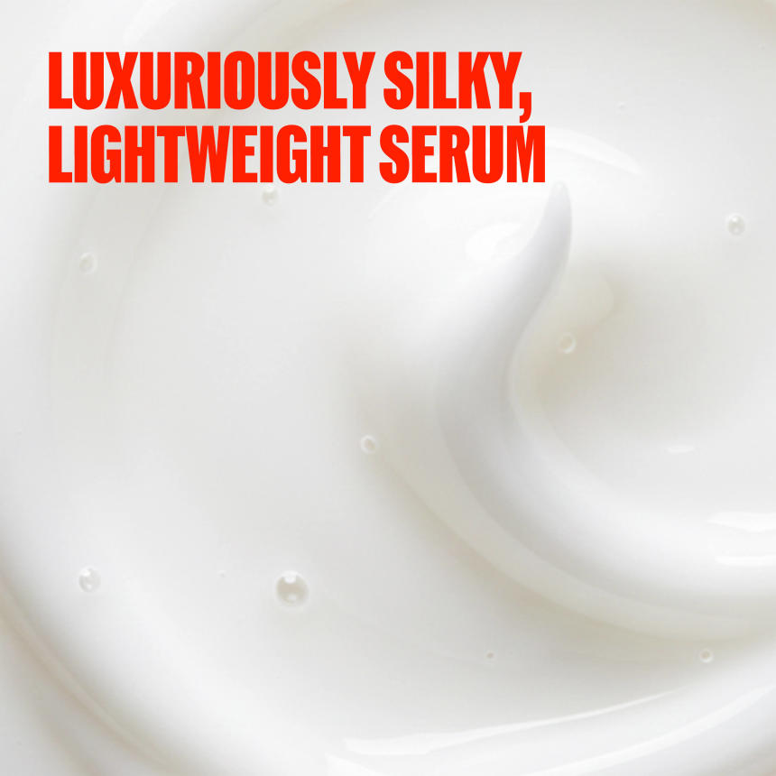Wella Ultimate Smooth Silky Milk Cream