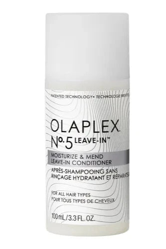 Olaplex No.5 Leave In Conditioner 100ml