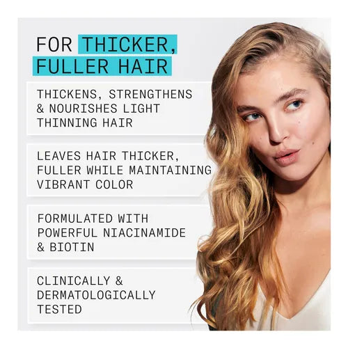 Nioxin Trial Kit System 3 Light Thinning