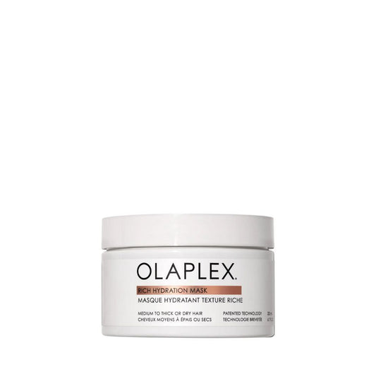 Olaplex Rich Hydration Mask