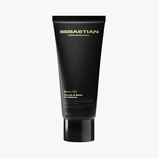 Sebastian Dark Oil Conditioner