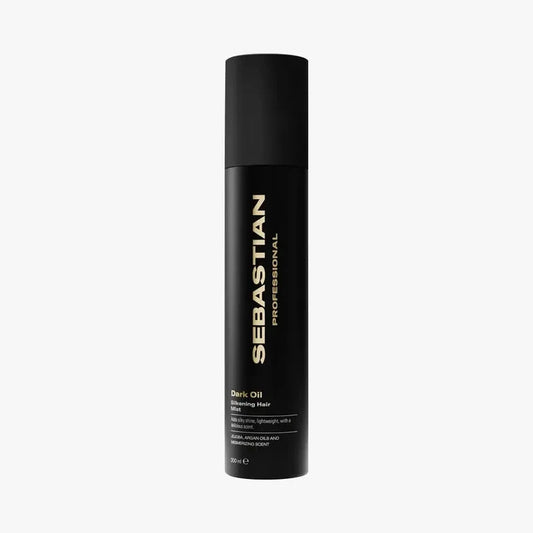 Sebastian Dark Oil Mist 200ml