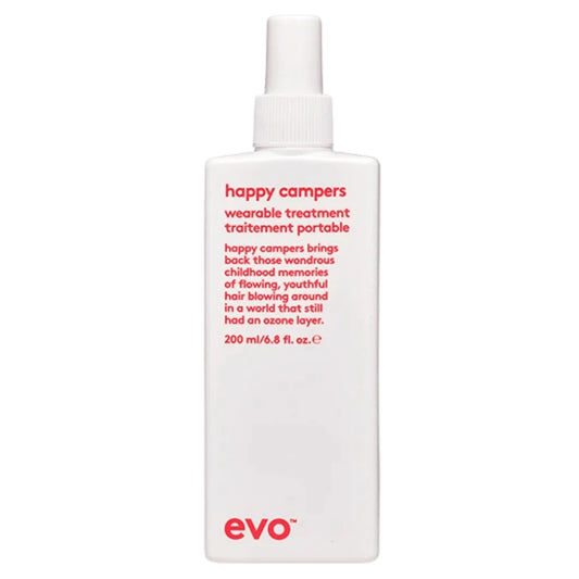 Evo Happy Campers Wearable Treatment 200ml